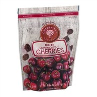 کیسه ایستاده لمینت چاپ شده